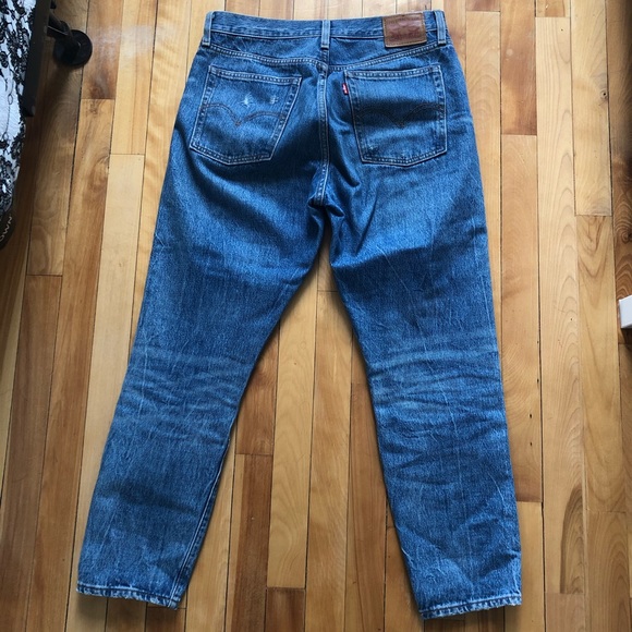 Levi’s wedgie icon - Picture 6 of 9